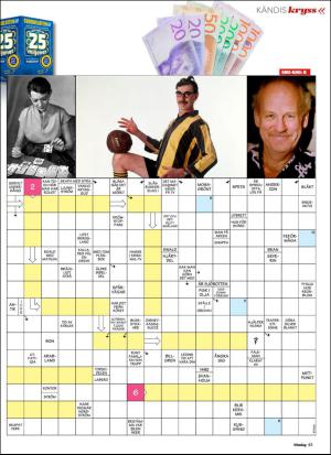 aftonbladet_sondag-20160724_000_00_00_045.pdf
