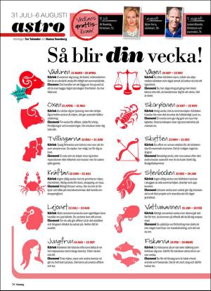 aftonbladet_sondag-20160731_000_00_00_070.pdf