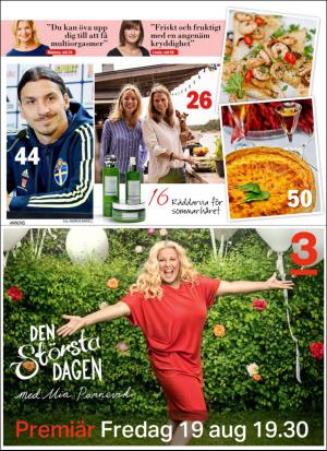 aftonbladet_sondag-20160807_000_00_00_005.pdf