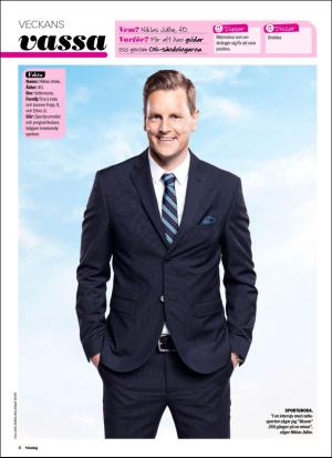 aftonbladet_sondag-20160807_000_00_00_008.pdf