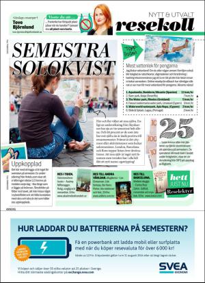 aftonbladet_sondag-20160807_000_00_00_063.pdf