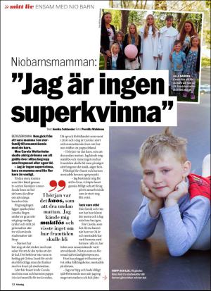 aftonbladet_sondag-20160814_000_00_00_012.pdf