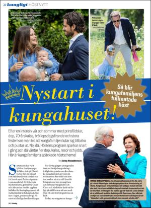 aftonbladet_sondag-20160814_000_00_00_046.pdf