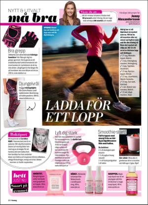 aftonbladet_sondag-20160821_000_00_00_024.pdf