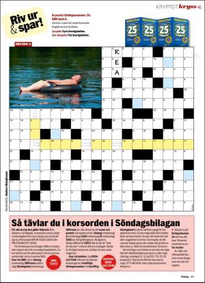 aftonbladet_sondag-20160821_000_00_00_035.pdf