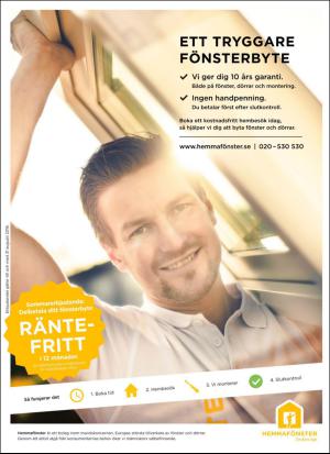 aftonbladet_sondag-20160828_000_00_00_017.pdf