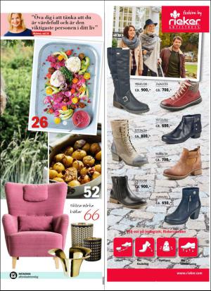 aftonbladet_sondag-20160904_000_00_00_005.pdf