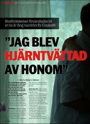 aftonbladet_sondag-20160904_000_00_00_012.pdf