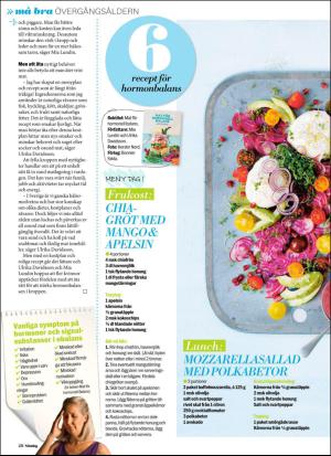 aftonbladet_sondag-20160904_000_00_00_028.pdf