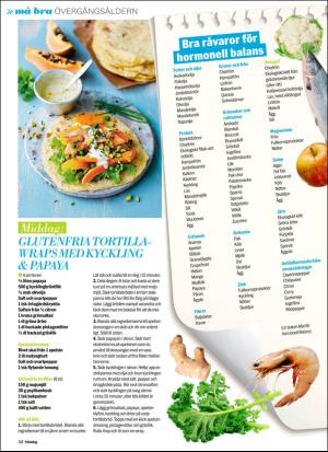 aftonbladet_sondag-20160904_000_00_00_032.pdf