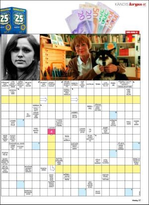 aftonbladet_sondag-20160911_000_00_00_037.pdf