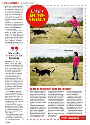 aftonbladet_sondag-20160925_000_00_00_018.pdf