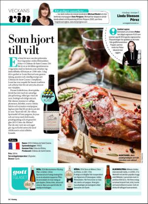 aftonbladet_sondag-20161009_000_00_00_060.pdf