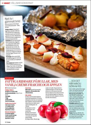 aftonbladet_sondag-20161016_000_00_00_058.pdf