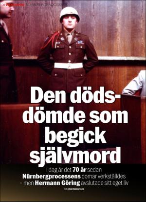 aftonbladet_sondag-20161016_000_00_00_064.pdf