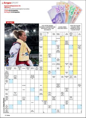aftonbladet_sondag-20161030_000_00_00_042.pdf
