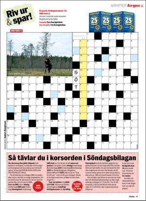 aftonbladet_sondag-20161106_000_00_00_043.pdf