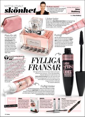 aftonbladet_sondag-20161113_000_00_00_018.pdf