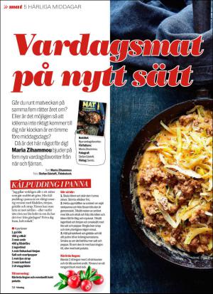 aftonbladet_sondag-20161113_000_00_00_052.pdf