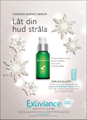 aftonbladet_sondag-20161113_000_00_00_076.pdf
