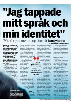 aftonbladet_sondag-20161120_000_00_00_015.pdf
