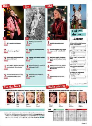 aftonbladet_sondag-20161127_000_00_00_089.pdf