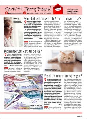 aftonbladet_sondag-20161204_000_00_00_033.pdf