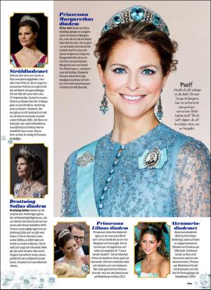 aftonbladet_sondag-20161211_000_00_00_039.pdf