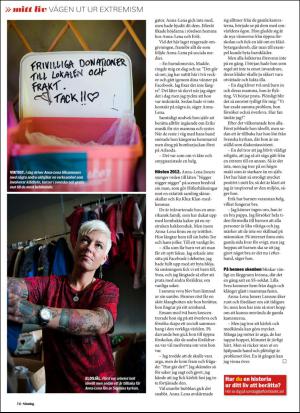 aftonbladet_sondag-20161225_000_00_00_016.pdf