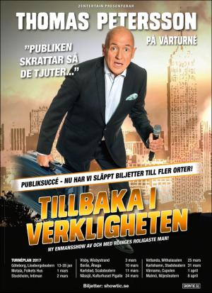 aftonbladet_sondag-20170101_000_00_00_002.pdf