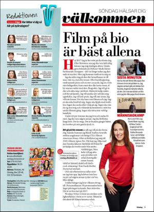 aftonbladet_sondag-20170101_000_00_00_003.pdf