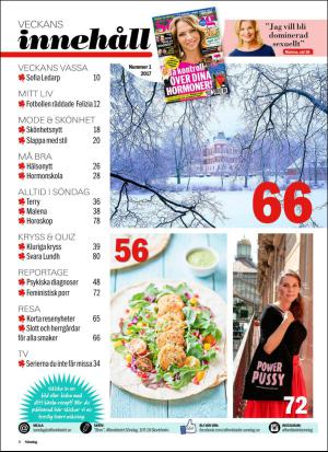 aftonbladet_sondag-20170101_000_00_00_004.pdf