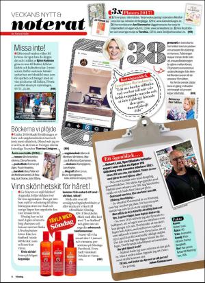 aftonbladet_sondag-20170101_000_00_00_006.pdf
