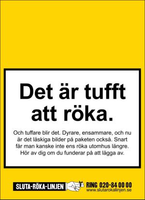 aftonbladet_sondag-20170101_000_00_00_007.pdf