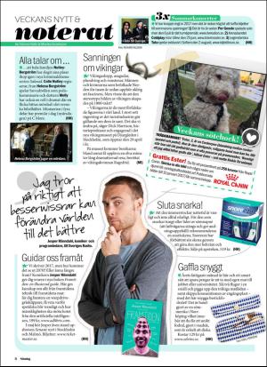 aftonbladet_sondag-20170101_000_00_00_008.pdf