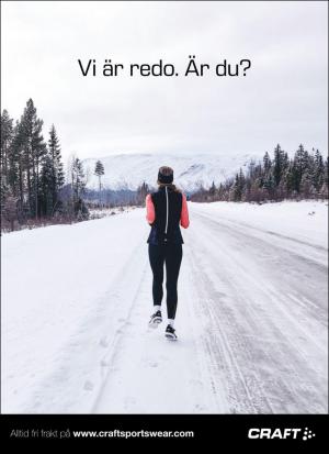 aftonbladet_sondag-20170101_000_00_00_009.pdf