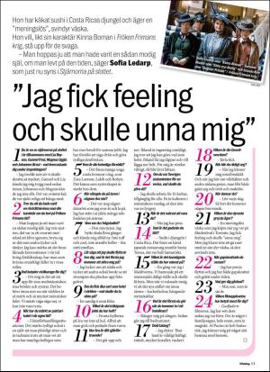 aftonbladet_sondag-20170101_000_00_00_011.pdf