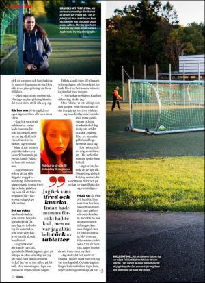 aftonbladet_sondag-20170101_000_00_00_014.pdf