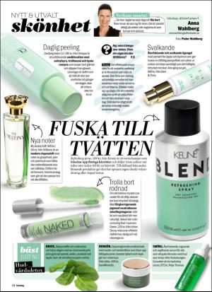 aftonbladet_sondag-20170101_000_00_00_018.pdf