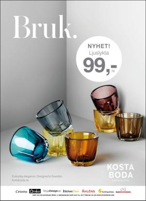 aftonbladet_sondag-20170101_000_00_00_019.pdf