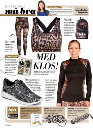aftonbladet_sondag-20170101_000_00_00_026.pdf