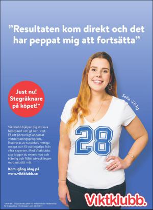 aftonbladet_sondag-20170101_000_00_00_027.pdf