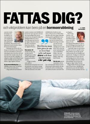 aftonbladet_sondag-20170101_000_00_00_029.pdf