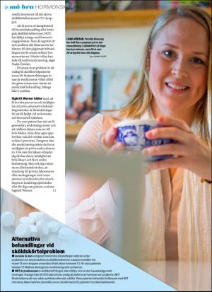 aftonbladet_sondag-20170101_000_00_00_030.pdf