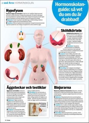 aftonbladet_sondag-20170101_000_00_00_032.pdf