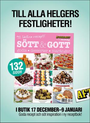 aftonbladet_sondag-20170101_000_00_00_033.pdf