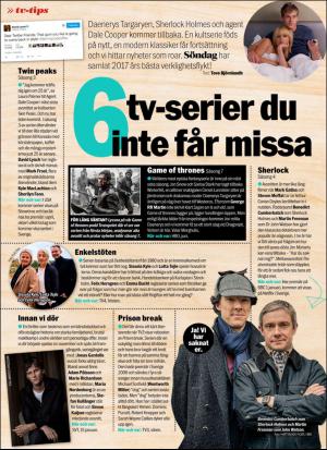 aftonbladet_sondag-20170101_000_00_00_034.pdf