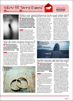 aftonbladet_sondag-20170101_000_00_00_037.pdf