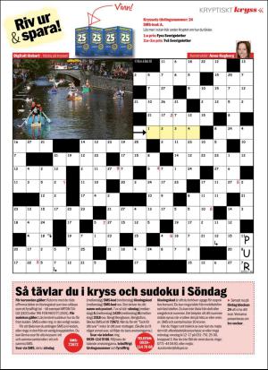 aftonbladet_sondag-20170101_000_00_00_039.pdf
