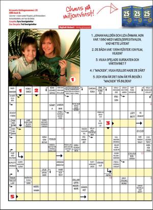 aftonbladet_sondag-20170101_000_00_00_040.pdf
